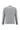  Orta Gri Slim Fit Dar Kesim Klasik Ekose Takım Elbise