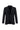 Koyu Lacivert Slim Fit Dar Kesim Klasik Ekose Takım Elbise
