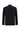 Koyu Lacivert Slim Fit Dar Kesim Klasik Ekose Takım Elbise