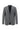 Açık Füme Slim Fit Dar Kesim Desenli Takım Elbise