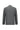 Açık Füme Slim Fit Dar Kesim Desenli Takım Elbise