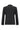 Koyu Füme Slim Fit Dar Kesim Ekose Takım Elbise