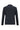 Açık Lacivert Slim Fit Dar Kesim Ekose Takım Elbise
