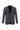 Koyu Füme Slim Fit Dar Kesim Klasik Ekose Takım Elbise