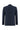  Koyu Lacivert Slim Fit Dar Kesim Klasik Ekose Takım Elbise
