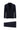 Koyu Lacivert Slim Fit Dar Kesim Klasik Ekose Takım Elbise