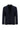 Koyu Lacivert Slim Fit Dar Kesim Klasik Ekose Takım Elbise