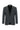  Koyu Antrasit Slim Fit Dar Kesim Klasik Ekose Takım Elbise