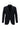 Koyu Lacivert Slim Fit Dar Kesim Yünlü Klasik Takım Elbise
