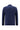 Açık Lacivert Slim Fit Dar Kesim Yünlü Klasik Ekose Takım Elbise