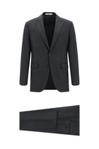 Medium Anthracite