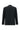  Siyah Slim Fit Dar Kesim Yünlü Klasik Ekose Takım Elbise