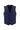 Orta Lacivert Super Slim Fit Ekstra Dar Kesim Kombinli Yelekli Takım Elbise