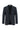 Koyu Füme Super Slim Fit Ekstra Dar Kesim Kombinli Ekose Takım Elbise
