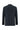 Koyu Füme Slim Fit Dar Kesim Kombinli Ekose Takım Elbise