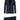 Orta Lacivert Slim Fit Dar Kesim Kombinli Ekose Takım Elbise