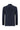  Orta Lacivert Super Slim Fit Ekstra Dar Kesim Kombinli Ekose Takım Elbise