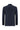Orta Lacivert Super Slim Fit Ekstra Dar Kesim Kombinli Ekose Takım Elbise