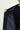Koyu Lacivert Regular Fit Kruvaze Ceket