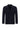 Koyu Lacivert Regular Fit Kruvaze Ceket