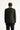  Koyu Haki Super Slim Fit Ekstra Dar Kesim Desenli Blazer Ceket