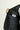 Koyu Haki Super Slim Fit Ekstra Dar Kesim Desenli Blazer Ceket