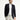 Koyu Lacivert Regular Fit Yünlü Blazer Ceket