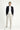 Koyu Lacivert Regular Fit Yünlü Blazer Ceket
