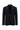 Koyu Lacivert Regular Fit Yünlü Blazer Ceket
