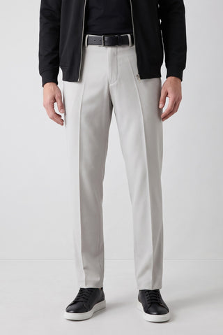  Taş 6 Drop Regular Fit Standart Kesim Klasik Kumaş Pantolon