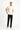  Koyu Lacivert Slim Fit Dar Kesim Kanvas / Chino Pantolon