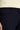 Koyu Lacivert Slim Fit Dar Kesim Kanvas / Chino Pantolon
