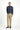 Açık Bej Regular Fit Kanvas / Chino Pantolon