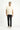 Koyu Antrasit Slim Fit Dar Kesim Kanvas / Chino Pantolon