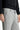 Orta Gri Regular Fit Kanvas / Chino Pantolon