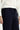 Koyu Lacivert Super Slim Fit Ekstra Dar Kesim Kanvas / Chino Pantolon