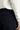 Koyu Lacivert Slim Fit Dar Kesim Kanvas / Chino Pantolon
