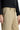 Açık Bej Regular Fit Kanvas / Chino Pantolon