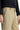 Açık Bej Regular Fit Kanvas / Chino Pantolon