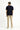 Açık Bej Slim Fit Dar Kesim Kanvas / Chino Pantolon
