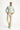 Camel Regular Fit Denim Pamuk Pantolon