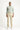 Camel Regular Fit Denim Pamuk Pantolon