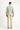Camel Regular Fit Denim Pamuk Pantolon