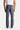 Açık Vizon Regular Fit Likralı Denim Pantolon