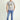 Mavi Super Slim Fit Ekstra Dar Kesim Likralı Denim Pantolon