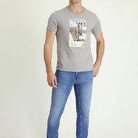 Mavi Super Slim Fit Eksra Dar Kesim Likralı Denim Pantolon