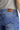 Mavi Super Slim Fit Ekstra Dar Kesim Likralı Denim Pantolon