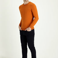 Siyah Lacivert Super Slim Fit Eksra Dar Kesim Denim Pantolon