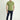 Orta Lacivert Super Slim Fit Ekstra Dar Kesim Likralı Denim Pantolon