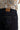 Koyu Lacivert Super Slim Fit Ekstra Dar Kesim Likralı Denim Pantolon